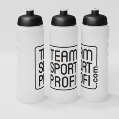 Trinkflasche TSP 