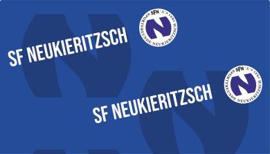 Schlauchschal 
