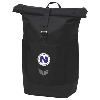 Rolltop Rucksack 